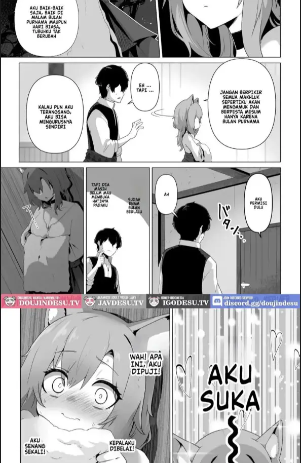 image-komik-honne-o-kikasete-otemoto-chapter-01-4/40