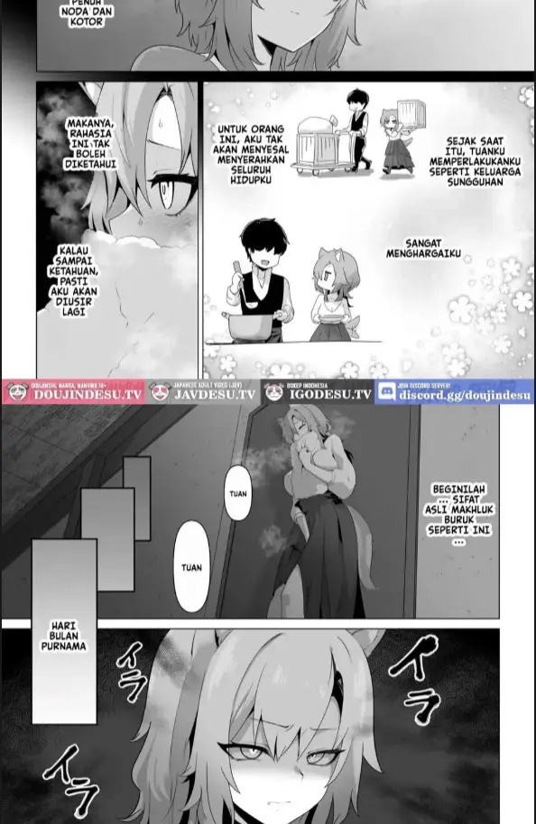 image-komik-honne-o-kikasete-otemoto-chapter-01-7/40