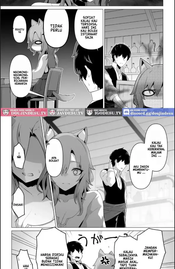 image-komik-honne-o-kikasete-otemoto-chapter-01-8/40