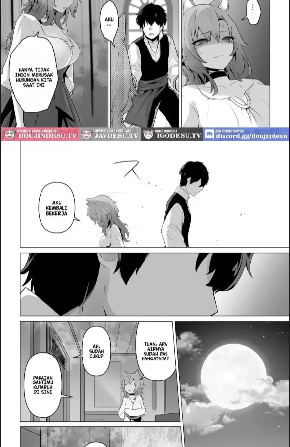 image-komik-honne-o-kikasete-otemoto-chapter-01-10/40