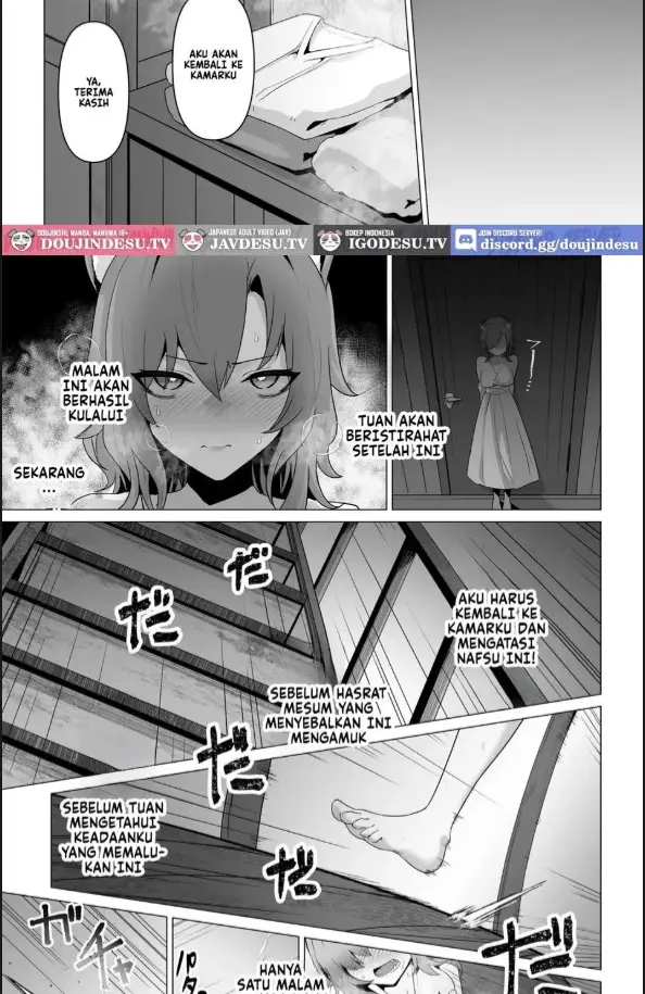 image-komik-honne-o-kikasete-otemoto-chapter-01-11/40