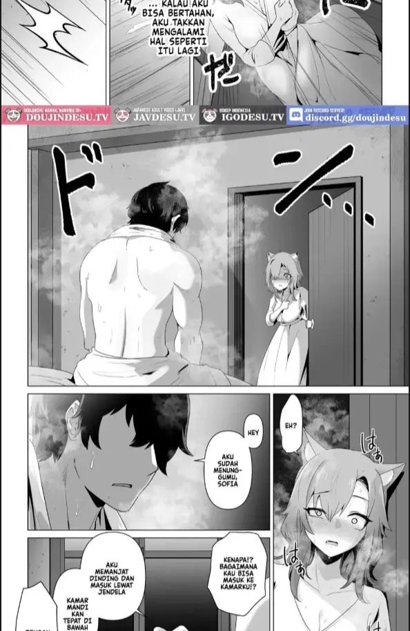 image-komik-honne-o-kikasete-otemoto-chapter-01-12/40