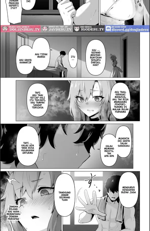 image-komik-honne-o-kikasete-otemoto-chapter-01-13/40