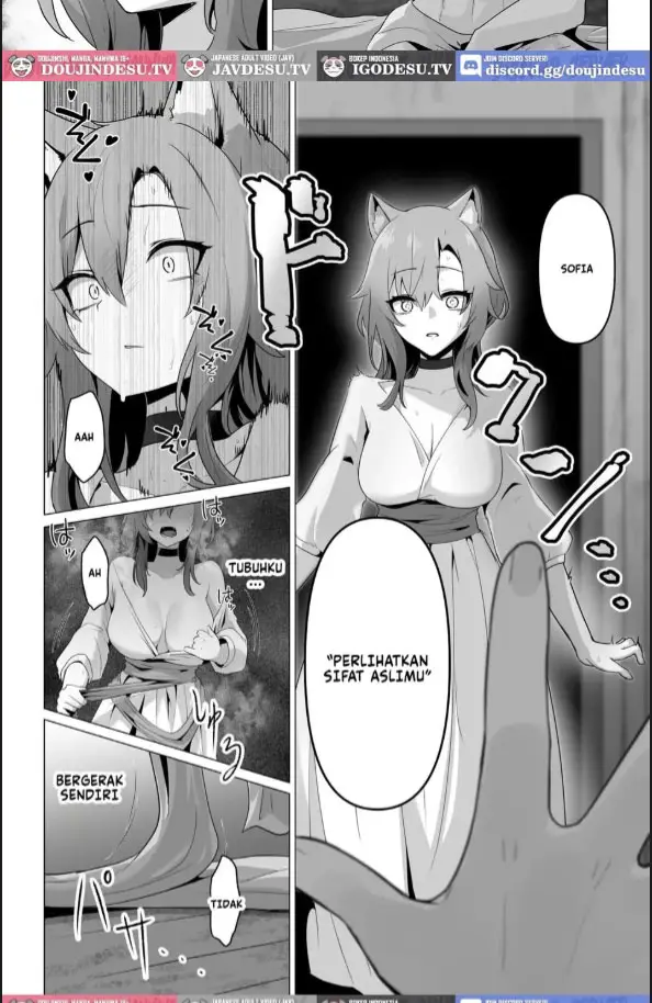 image-komik-honne-o-kikasete-otemoto-chapter-01-14/40