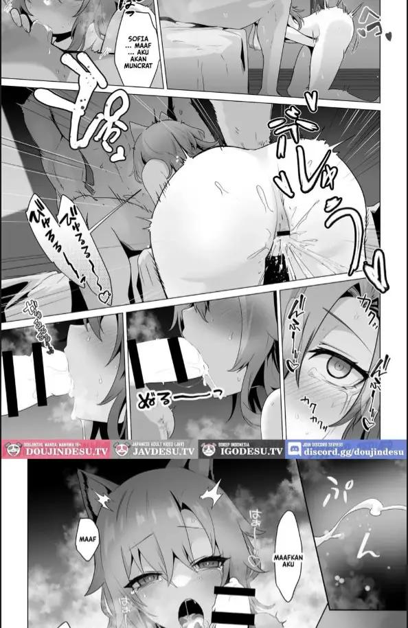 image-komik-honne-o-kikasete-otemoto-chapter-01-19/40