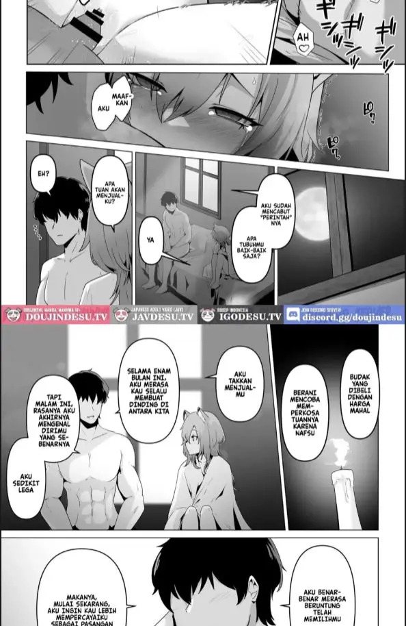 image-komik-honne-o-kikasete-otemoto-chapter-01-22/40