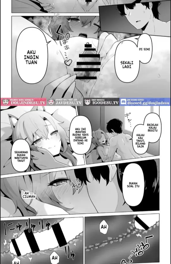 image-komik-honne-o-kikasete-otemoto-chapter-01-24/40