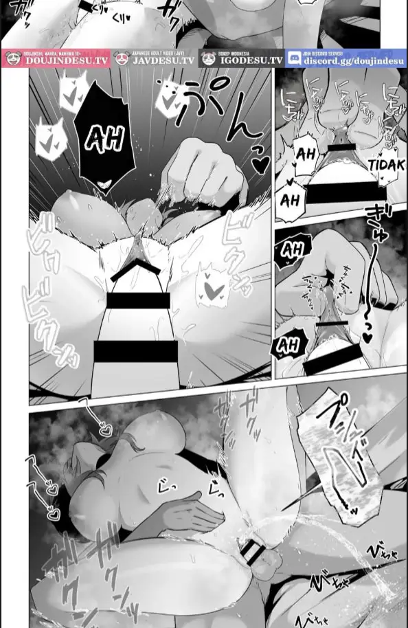 image-komik-honne-o-kikasete-otemoto-chapter-01-29/40