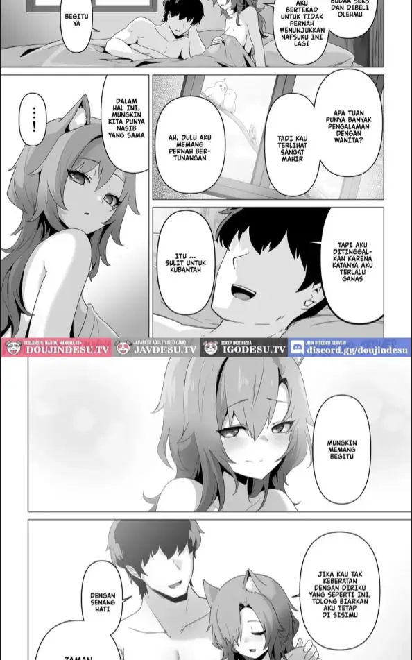 image-komik-honne-o-kikasete-otemoto-chapter-01-34/40