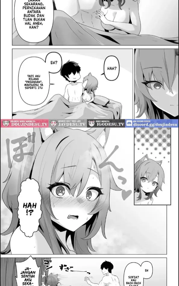 image-komik-honne-o-kikasete-otemoto-chapter-01-35/40
