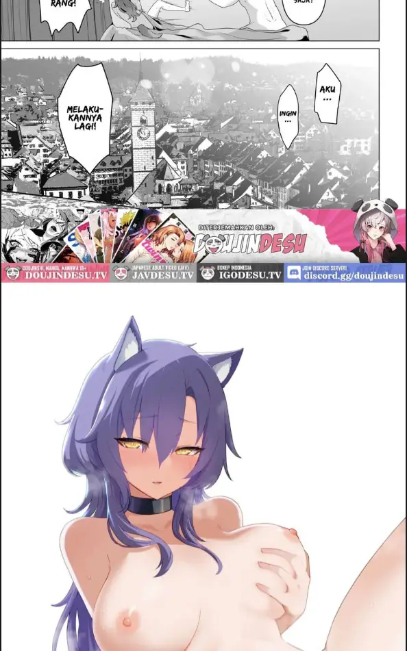 image-komik-honne-o-kikasete-otemoto-chapter-01-36/40