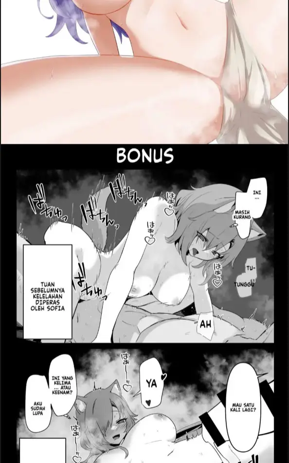 image-komik-honne-o-kikasete-otemoto-chapter-01-37/40