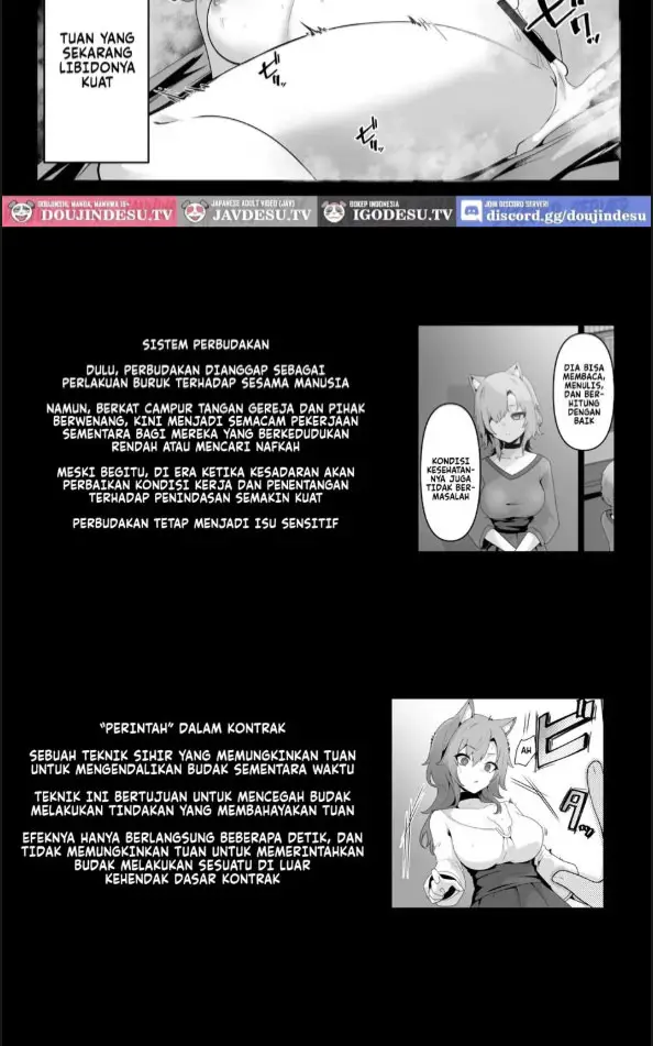 image-komik-honne-o-kikasete-otemoto-chapter-01-38/40
