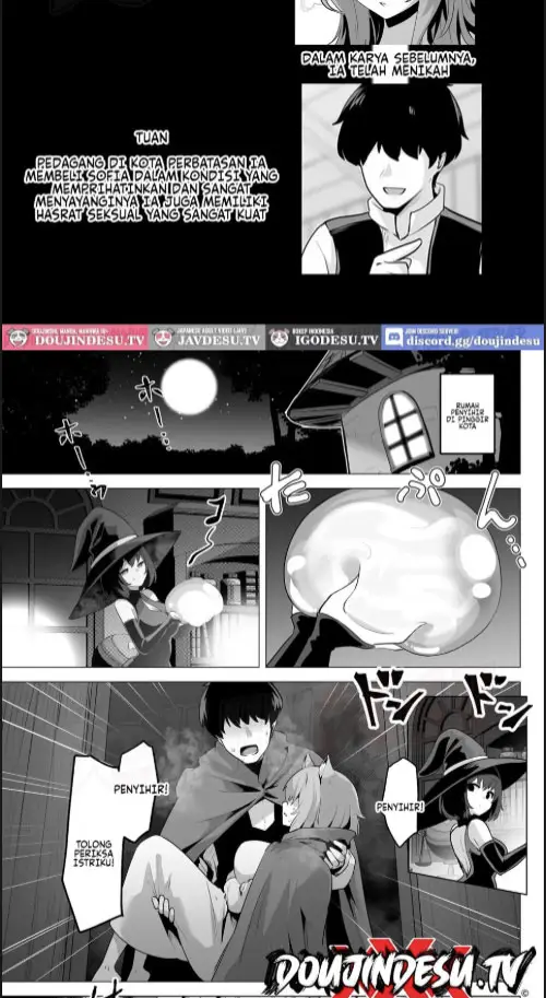 image-komik-honne-o-kikasete-otemoto-chapter-02-1/45