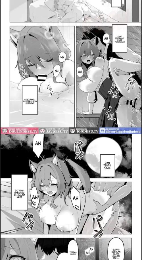 image-komik-honne-o-kikasete-otemoto-chapter-02-4/45