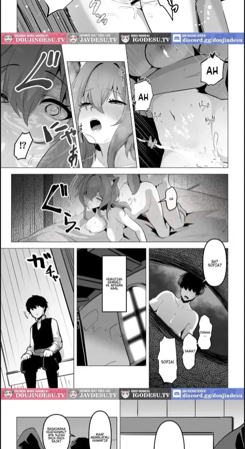 image-komik-honne-o-kikasete-otemoto-chapter-02-6/45