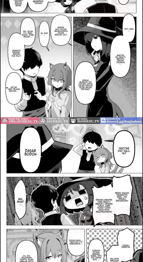 image-komik-honne-o-kikasete-otemoto-chapter-02-8/45
