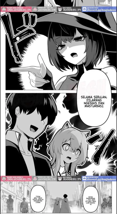 image-komik-honne-o-kikasete-otemoto-chapter-02-10/45