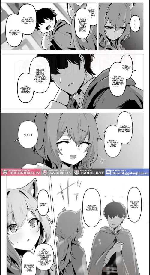 image-komik-honne-o-kikasete-otemoto-chapter-02-11/45