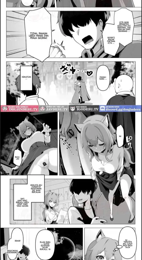 image-komik-honne-o-kikasete-otemoto-chapter-02-12/45