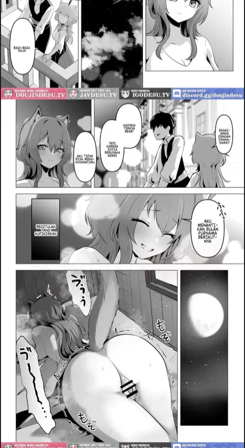 image-komik-honne-o-kikasete-otemoto-chapter-02-13/45