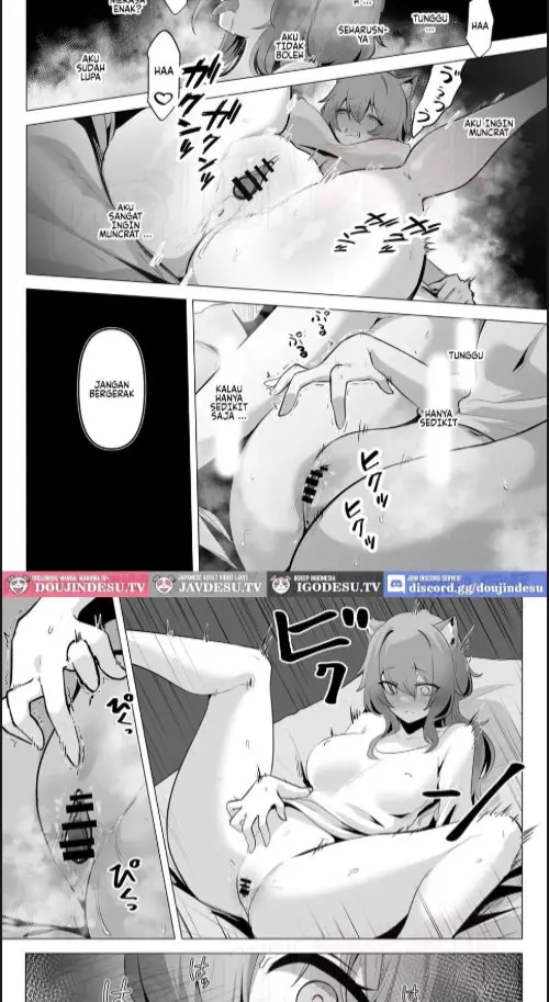 image-komik-honne-o-kikasete-otemoto-chapter-02-15/45