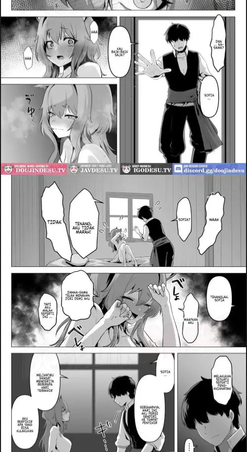 image-komik-honne-o-kikasete-otemoto-chapter-02-16/45