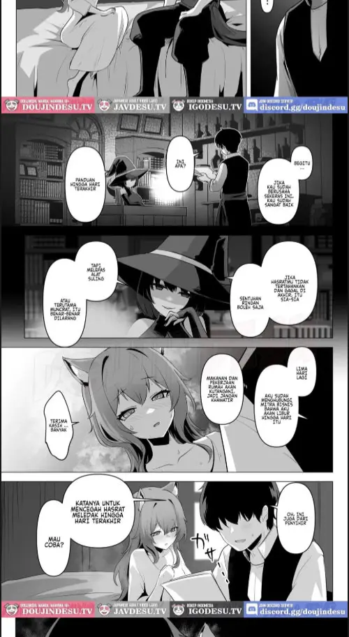 image-komik-honne-o-kikasete-otemoto-chapter-02-17/45