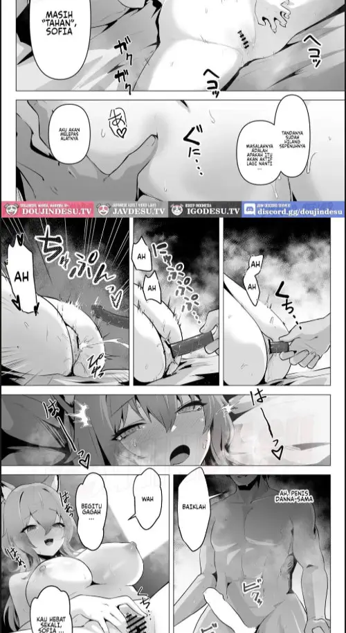 image-komik-honne-o-kikasete-otemoto-chapter-02-20/45