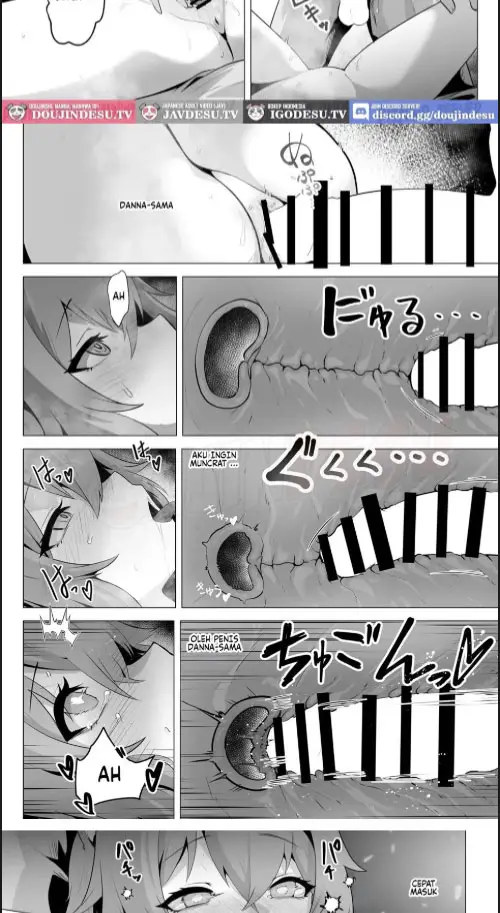 image-komik-honne-o-kikasete-otemoto-chapter-02-21/45