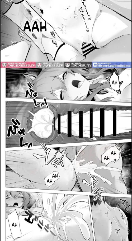 image-komik-honne-o-kikasete-otemoto-chapter-02-24/45