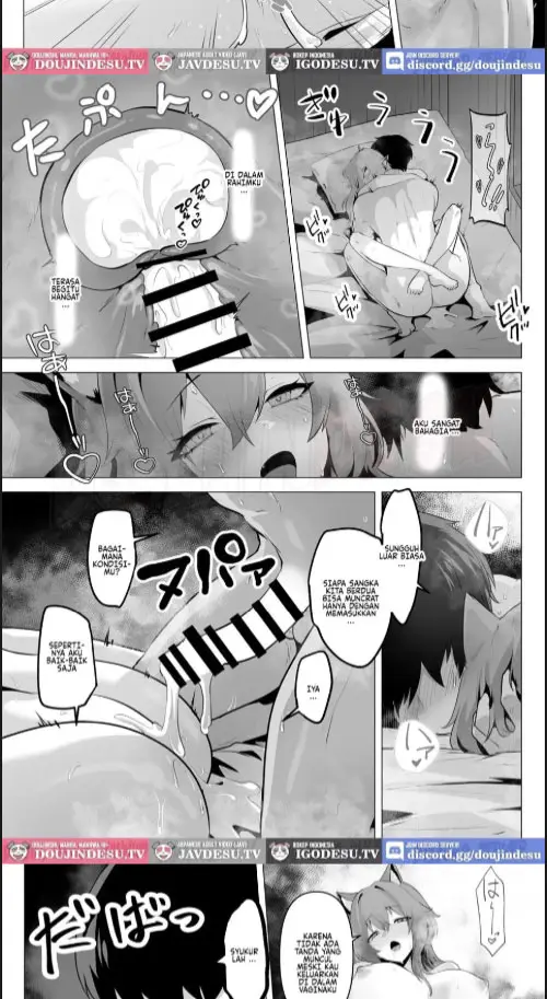 image-komik-honne-o-kikasete-otemoto-chapter-02-25/45