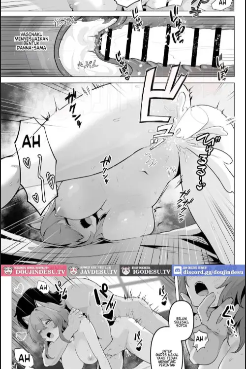 image-komik-honne-o-kikasete-otemoto-chapter-02-30/45