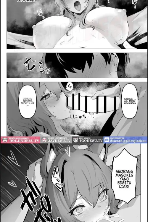 image-komik-honne-o-kikasete-otemoto-chapter-02-33/45