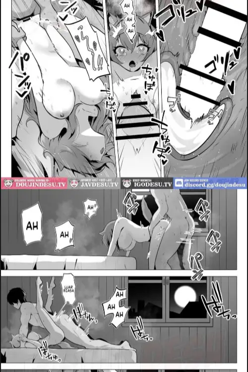 image-komik-honne-o-kikasete-otemoto-chapter-02-37/45