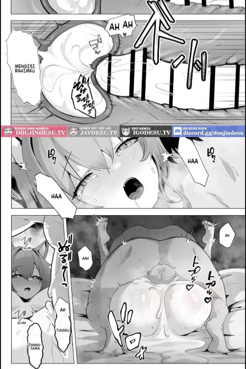 image-komik-honne-o-kikasete-otemoto-chapter-02-41/45