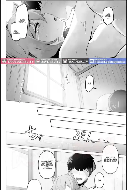 image-komik-honne-o-kikasete-otemoto-chapter-02-42/45