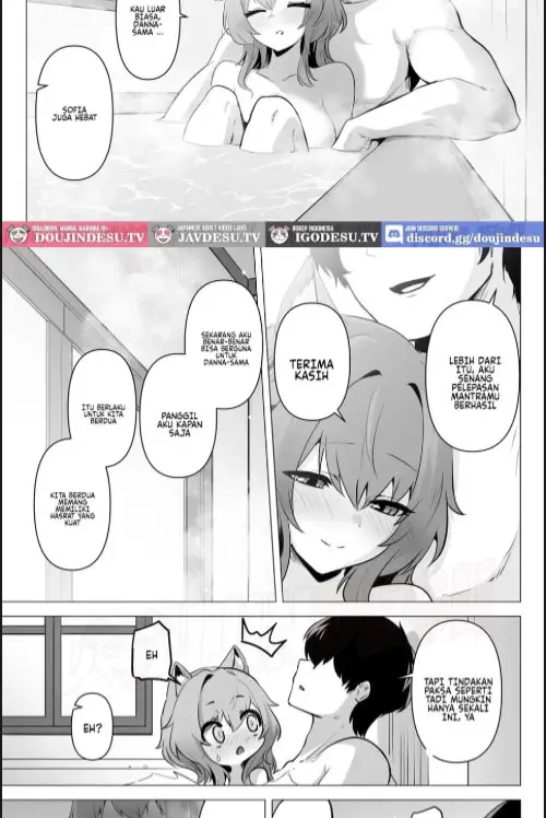 image-komik-honne-o-kikasete-otemoto-chapter-02-43/45