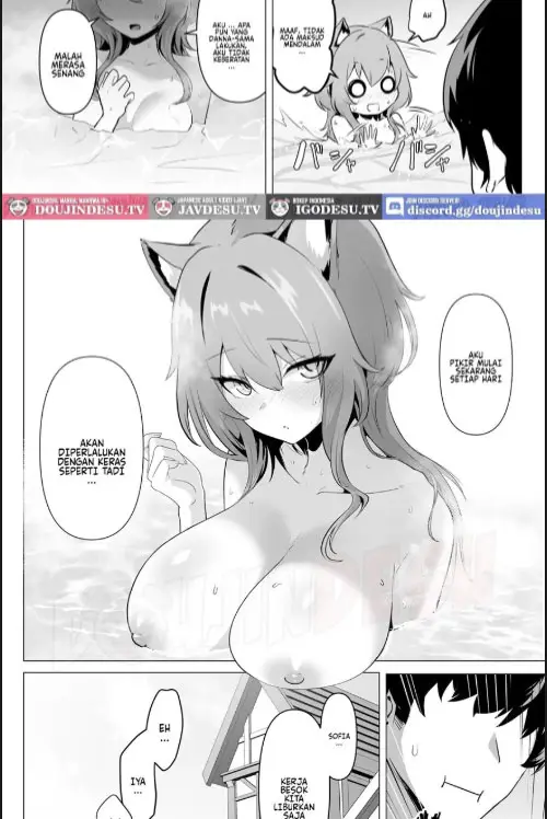 image-komik-honne-o-kikasete-otemoto-chapter-02-44/45