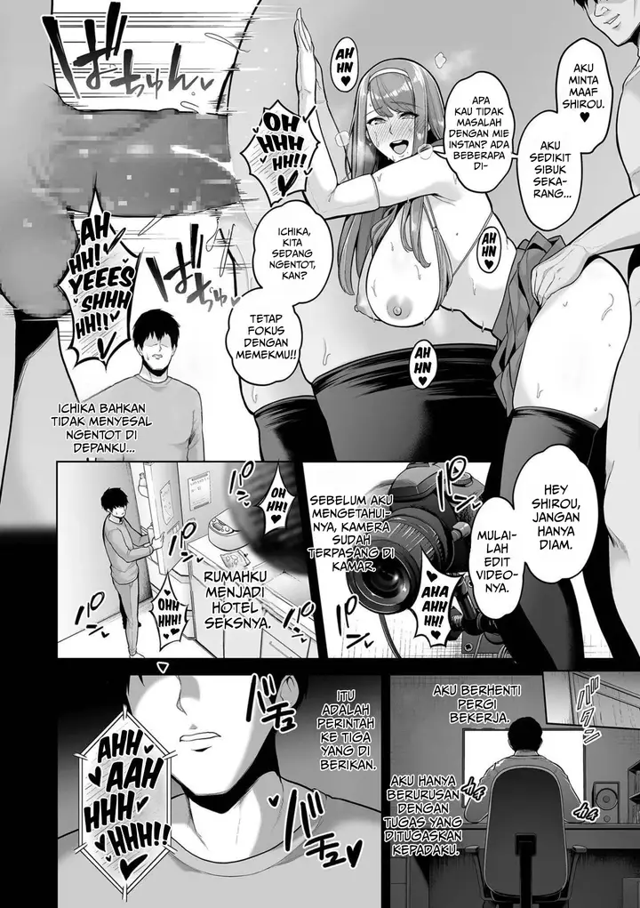 image-komik-honshou-sevengar-chapter-03-5/39