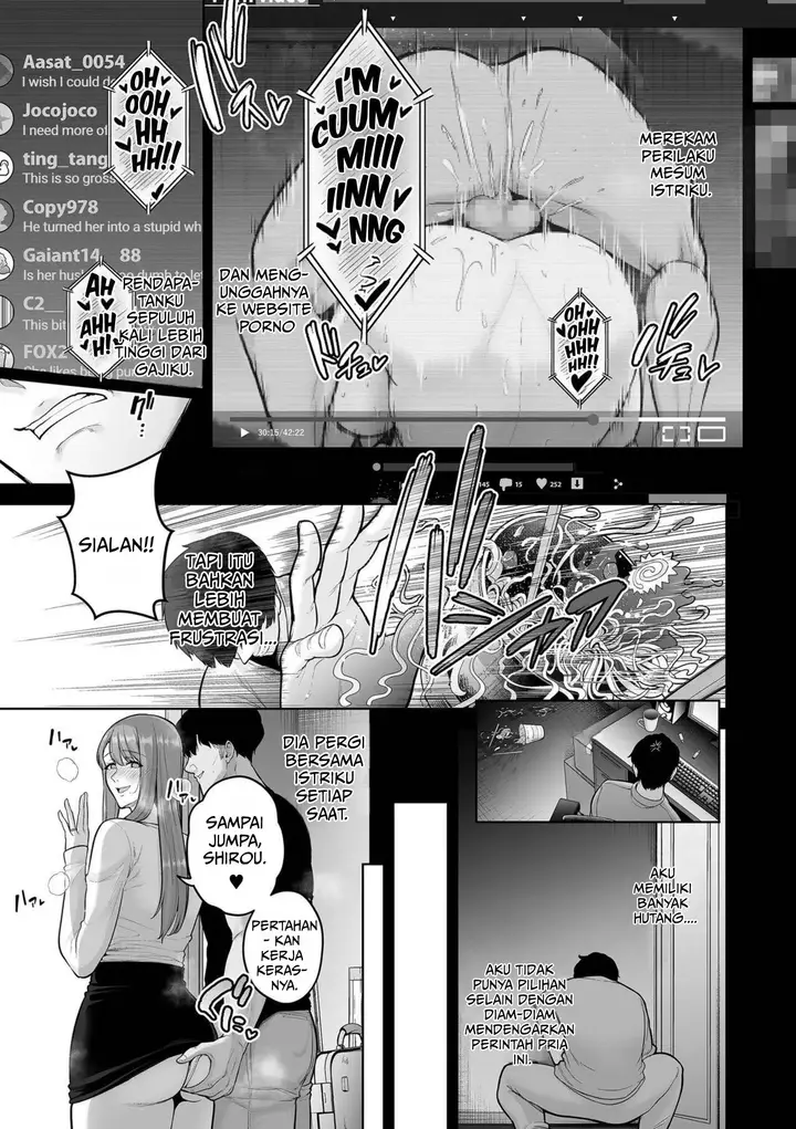 image-komik-honshou-sevengar-chapter-03-6/39