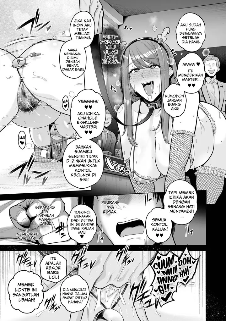 image-komik-honshou-sevengar-chapter-03-16/39