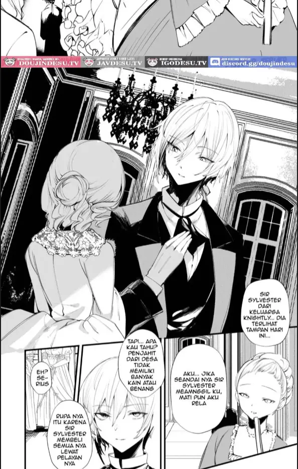 image-komik-honshou-wa-gehin-de-dosukebe-sugiru-sekkyokuteki-na-meshitsukai-chapter-01-3/60