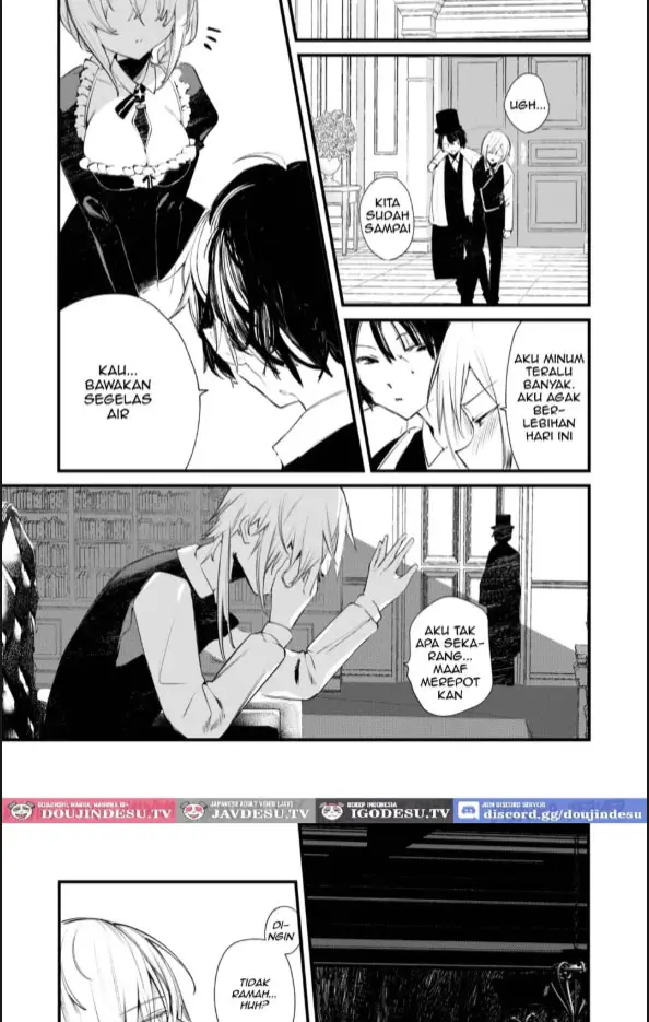 image-komik-honshou-wa-gehin-de-dosukebe-sugiru-sekkyokuteki-na-meshitsukai-chapter-01-6/60