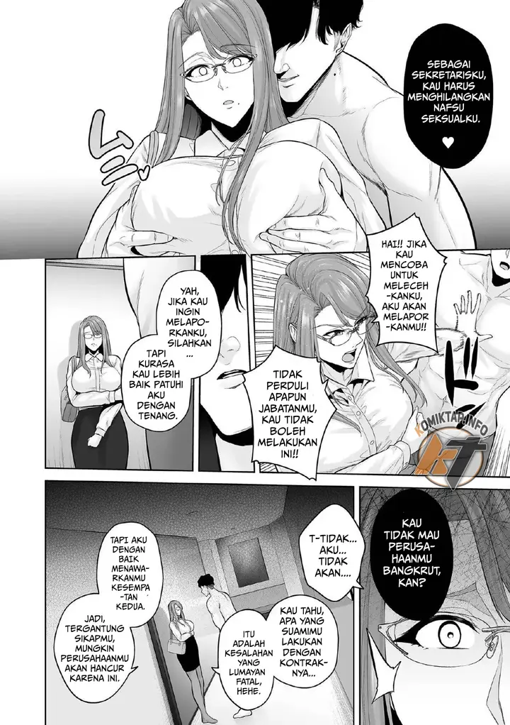 image-komik-honshou-chapter-1-10/34
