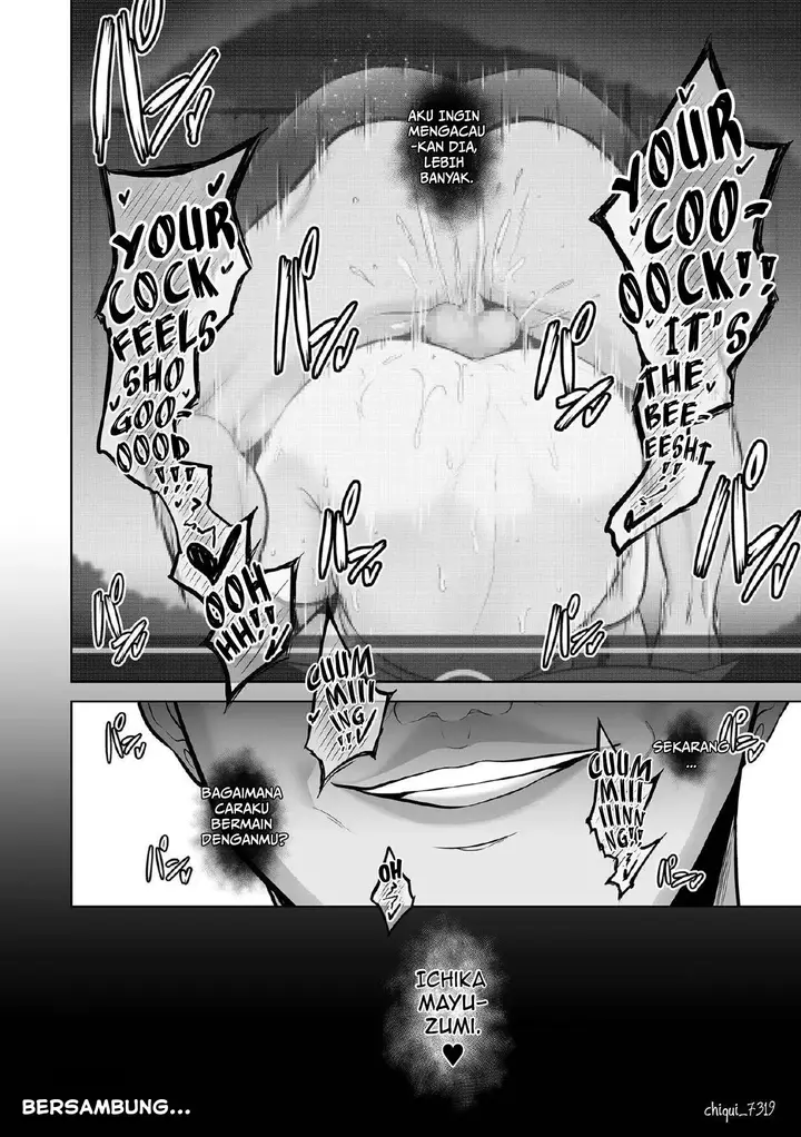 image-komik-honshou-chapter-1-32/34