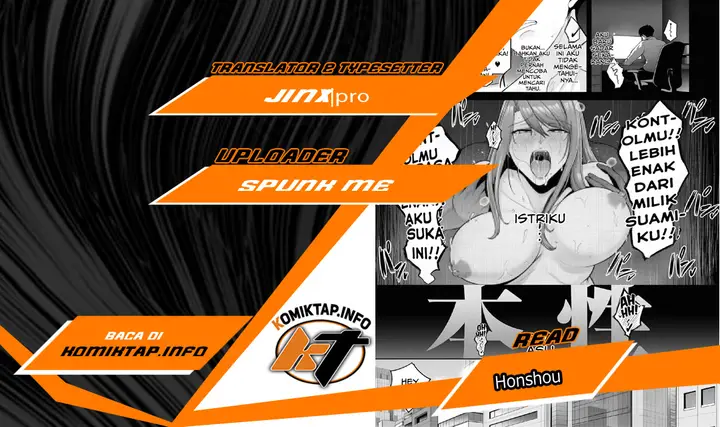 image-komik-honshou-chapter-3-0/42