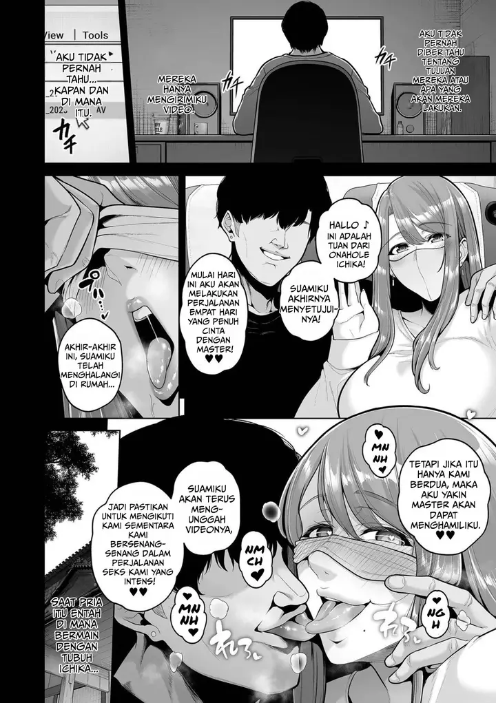 image-komik-honshou-chapter-3-8/42