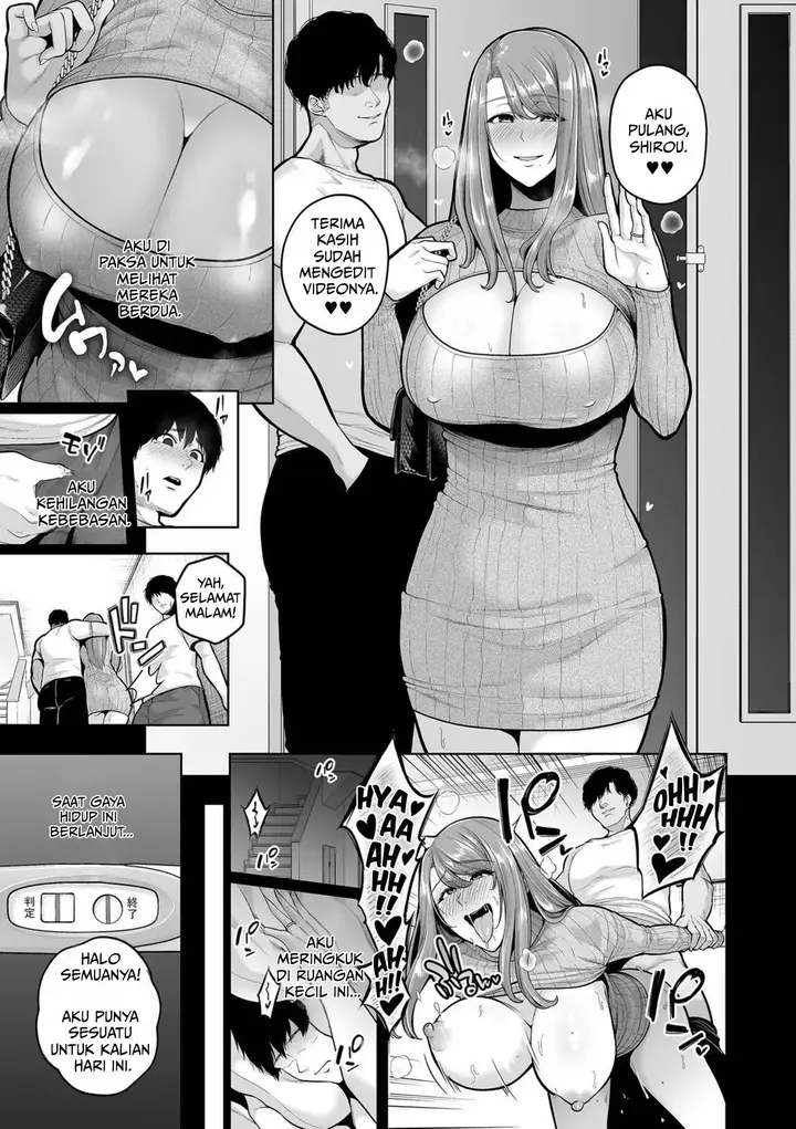 image-komik-honshou-chapter-3-11/42