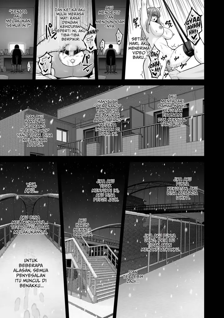 image-komik-honshou-chapter-3-13/42